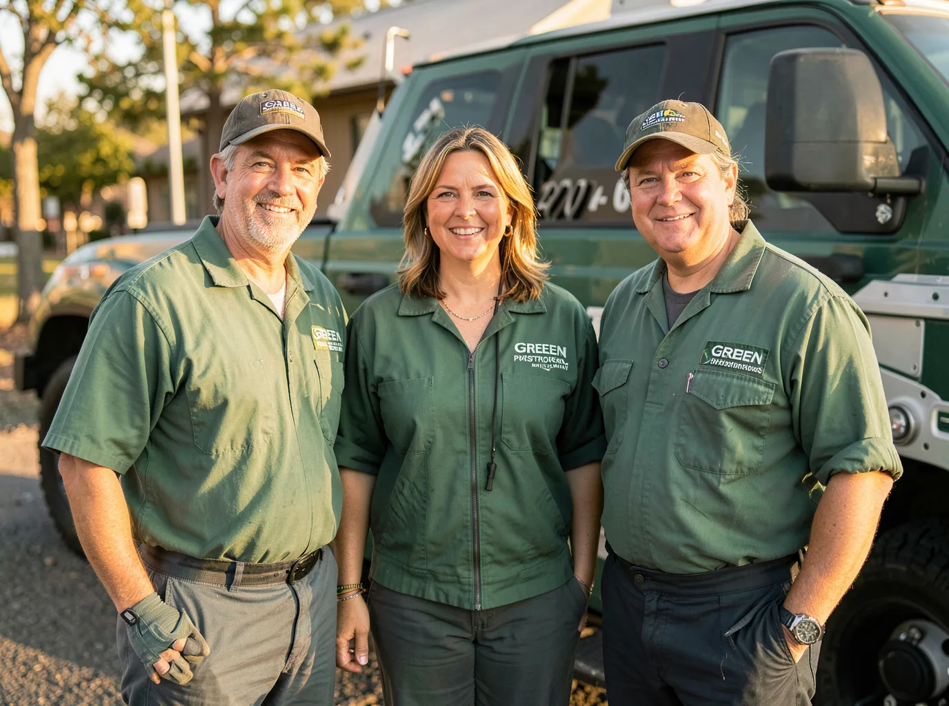 Water Damage Restoration company in Pe Ell, WA